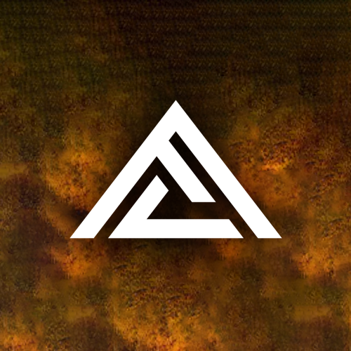 Frontier Lounge owner's profile picture